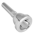 thumbnail image 1 of Embout de Trombone, Embout de Remplacement Durable Professionnel pour Trombone, 1 of 8