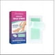 thumbnail image 1 of El papel de cera depilatoria es suave, no irrita, hidrata, refresca, limpia y suaviza el cuerpo. Tiras de cera depilatorias. Papel de cera depilatoria., 1 of 1