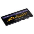 thumbnail image 4 of Mezz Cue Magic Professional Pool Cue Tip Tool - 4 in 1, 4 of 5