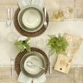 thumbnail image 5 of Oneida 365 Organic Shades Green Dinner Plate, 5 of 5