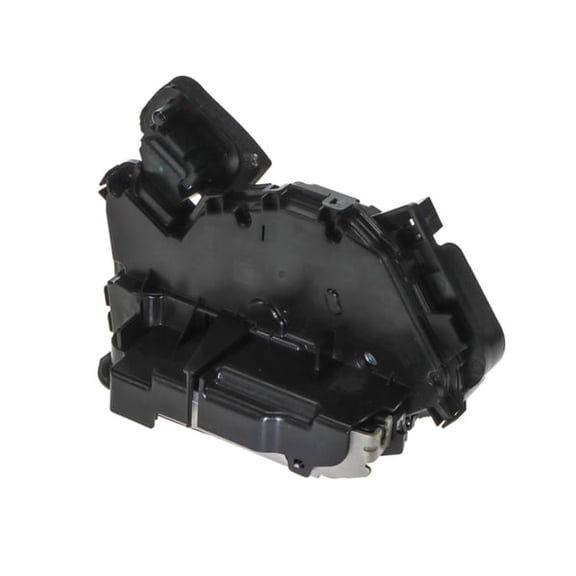Power Liftgate Actuator