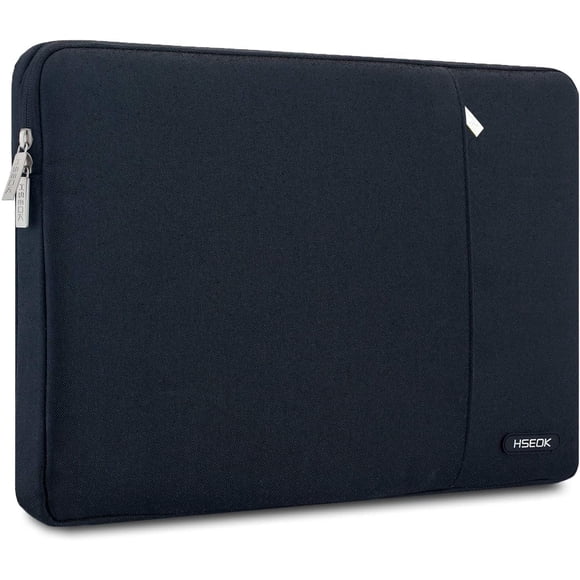 Laptop Sleeve Bag Compatible with 13 Inch MacBook Air with Retina Display A1932 A2179 and MacBook Pro USB-C A2251A2289