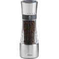 thumbnail image 2 of Trudeau 7" Adjustable Pepper Mill, 2 of 6