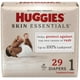 thumbnail image 1 of Pañales Huggies Skin Essentials talla 1 para bebé (4-6 kg) 29u, 1 of 9