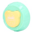 thumbnail image 3 of Touch High Jump Counter Home Niños Divertido Conteo de Voz Crecer Más Alto Touch High Training Toy Verde Claro, 3 of 9