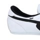 thumbnail image 4 of Taekwondo Shoes Sport Boxing Kung Fu TaiChi Shoes for Men and Women Children (37), 4 of 4