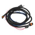 thumbnail image 5 of Enchufe del arnés de cableado de luz antiniebla C115-142 Reemplazo de accesorio de luz antiniebla para Silverado 2003-2006, 5 of 5