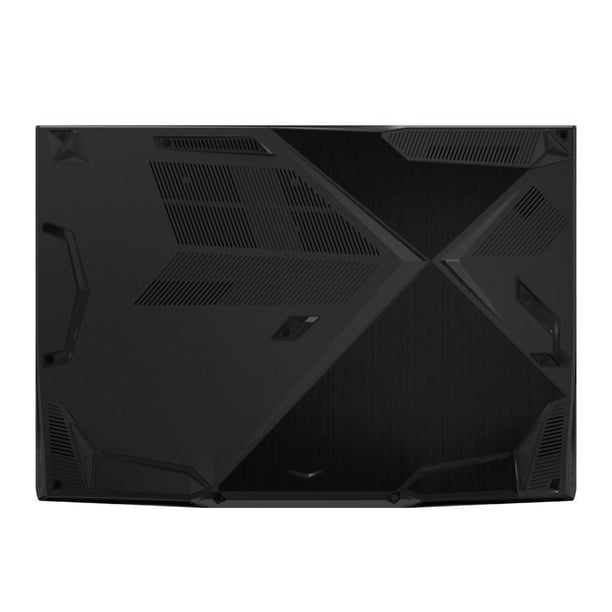 MSI Thin GF63 12VF-275CA 15.6