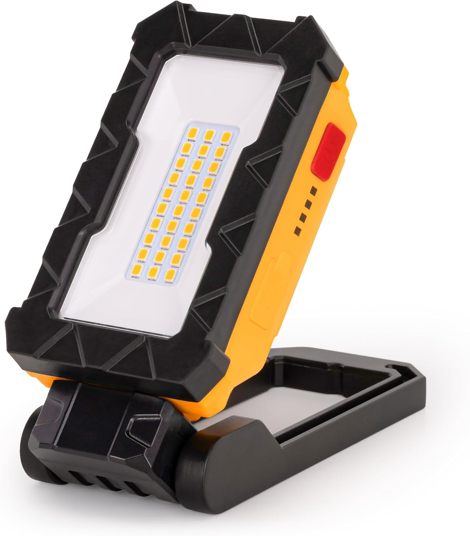 Streamlight Knucklehead Light - Walmart.com