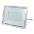 thumbnail image 2 of Lampara Reflector Led 200W Exterior 6500K IP66 Blanco, 2 of 8