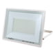 thumbnail image 2 of Lampara Reflector Led 200W Exterior 6500K IP66 Blanco, 2 of 8