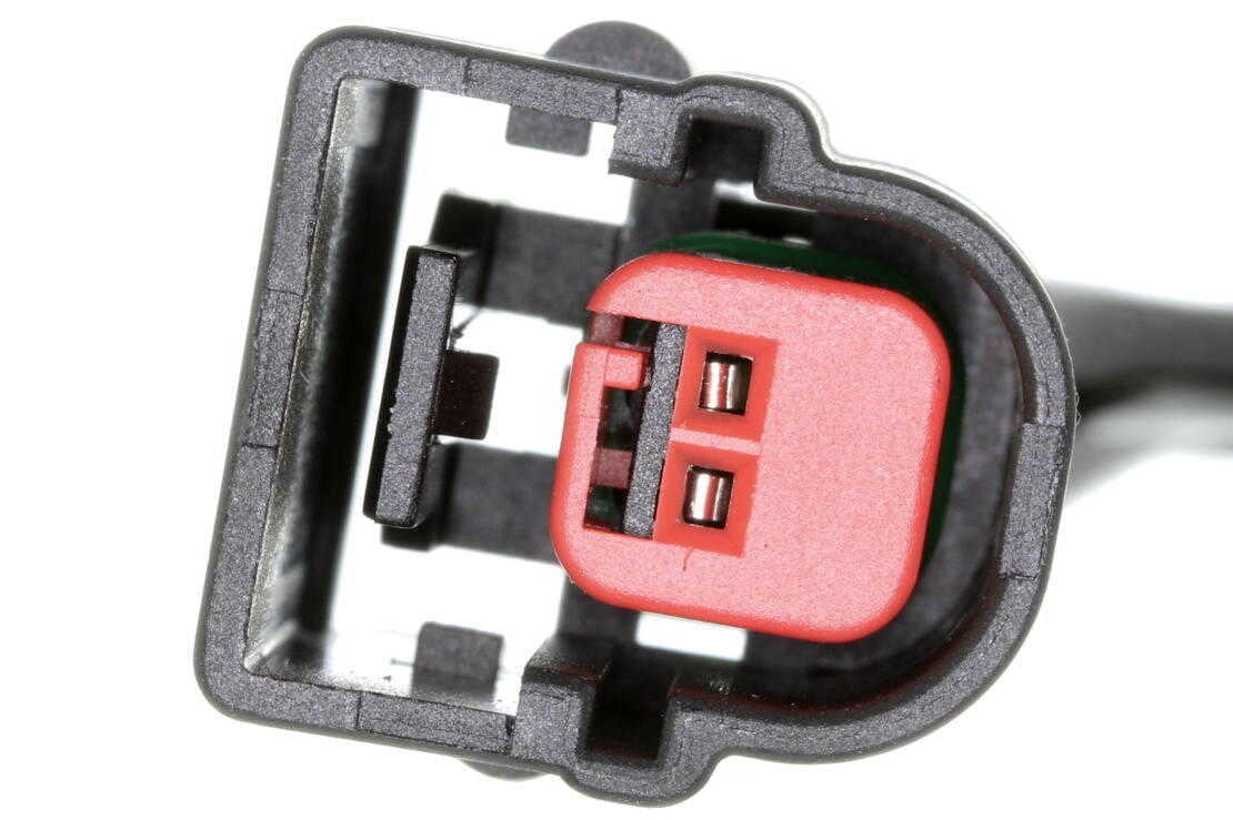 VEMO V41-72-0004 Warning Contact, brake pad wear