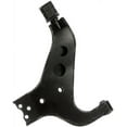 thumbnail image 3 of Delphi Suspension Control Arm P/N:Tc5433 Fits select: 2007-2009 HYUNDAI SANTA FE, 1996-2004 NISSAN PATHFINDER, 3 of 5