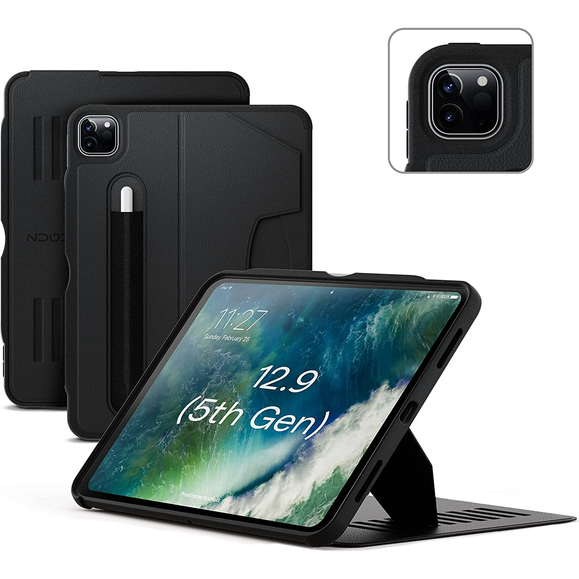 Ipad 12.9 pouch hotsell