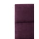 thumbnail image 4 of Cabecera Queen Size DICASA  Logan, 4 of 6