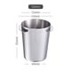 thumbnail image 5 of Medidora Granos Útil Dosificadora 51/53/58mm Herramienta Barista, 5 of 9