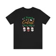 thumbnail image 4 of I Teach the Cutest Snow Babies Shirt Print for Fall, 4 of 7