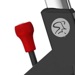 spinner l7 spin bike