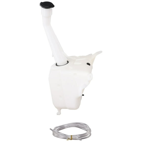 For 1998-2004 Tacoma Washer Reservoir TO1288184 8531504060-PFM
