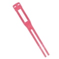 thumbnail image 4 of Wrist Strap, Wrist Brace Lightweight  for TFCC Tears Wrist Circumference Within 22.5cm, 4 of 8