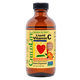 thumbnail image 1 of ChildLife | Vitamina C líquida, Naranja natural, 118,5 ml (4 oz)., 1 of 4