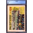 thumbnail image 2 of Flash #123 - CGC 5 Comic Book, 2 of 2
