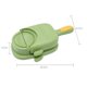 thumbnail image 2 of Manual Dumpling Dough Presser, 3 in 1 Dumpling Mold, Non Stick Household Dumpling Maker, Dumplings Making Mold, 2 of 5