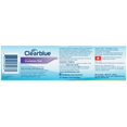 Clearblue Digital Ovulation Tests 7 Tests