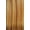 DX2216, variant on Human Hair Blend Weave Outre Duby Xpress 10" (C4/27/30)