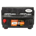 thumbnail image 5 of BATERIA MODELO AM-34/78-750 AMERICA, 5 of 5