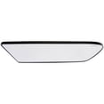 thumbnail image 4 of Dorman 57599 Passenger Side Door Mirror Glass for Specific Dodge / Ram Models, 4 of 4