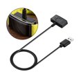 thumbnail image 3 of TISHITA Battery Charging Dock Cable for Honor Watch Band, Convenient for Travelers and, 3 of 8