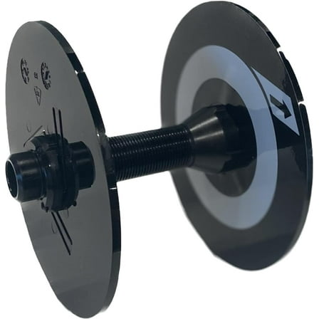 Genuine Dymo Label Spool for all LabelWriters except  4XL / 5XL