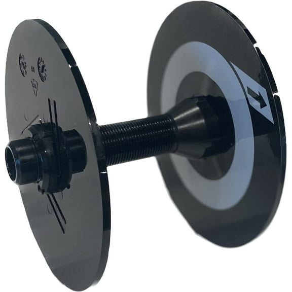 Genuine Dymo Label Spool for all LabelWriters except  4XL / 5XL