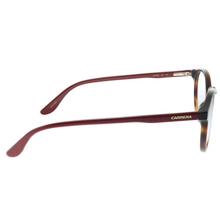 Carrera 6645 hotsell