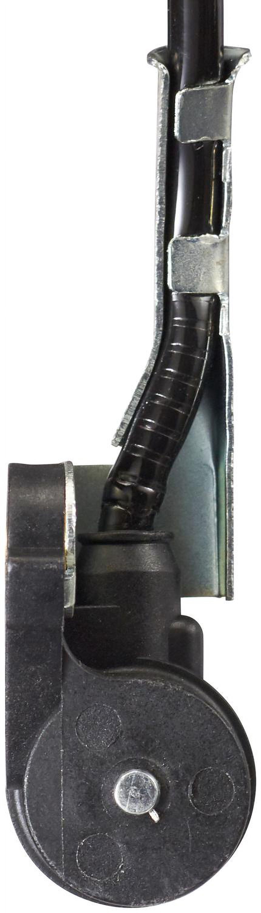 Spectra Premium S10555 Engine Crankshaft Position Sensor
