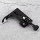 thumbnail image 3 of Metal Motorcycle Camera Mount Stand Anti Theft Bracket Fit for R1200GS LC(Black ), 3 of 3