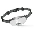 thumbnail image 1 of Smart Dog Bark Collar,Rechargeable Barking Collar, Anti Bark Training Collar Sensitivity, 1 of 5