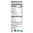 thumbnail image 7 of Kuli Kuli Organic Pure Moringa Powder for All-Day Vitality, 7.4 oz, 7 of 7