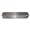 1pc, variant on JUANCHENG Adjustable Heat Shield for Gas Grill Stainless Steel Replacement Plate