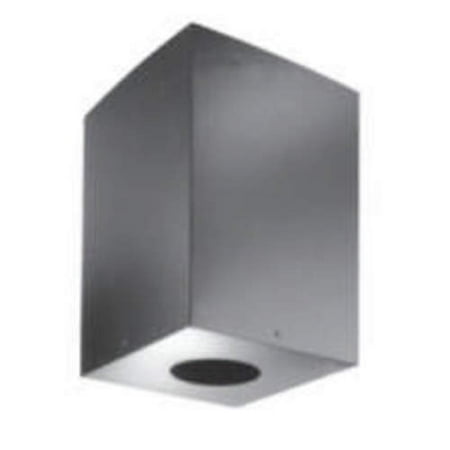 DuraVent 8DP-CS11 8
