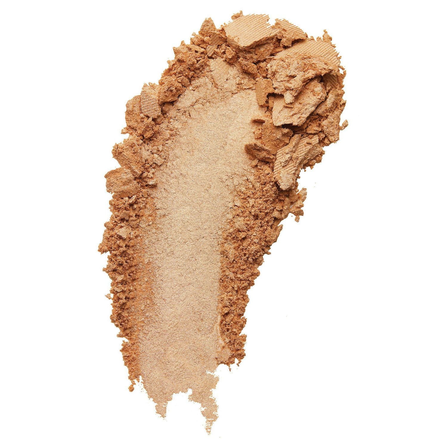 Milani Baked Highlighter Champagne D'Oro