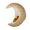 thumbnail image 4 of Quemador De Incienso, Soporte De Incienso De Cono Exquisito Para Dormitorio, 4 of 8