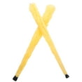 thumbnail image 2 of 2pcs Professional Sax Cleaning Brush Saxophone Care Cleaner Saxophone Cleaning Tool, 2 of 8