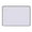 Black, variant on 1PCS Small Board Mini White Board for Students, Double-Sided Portable Whiteboard Small Board for Classroom, Home Learning