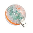 thumbnail image 4 of USB Mini Colorful Ball Light, Party Lights Ball Warm Light 2 Lighting Modes  For Wedding For Dance Party, 4 of 8