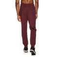 thumbnail image 5 of Reebok Men's Element Jogger, 5 of 5