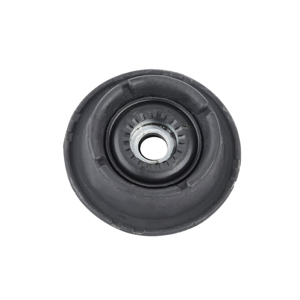 BASE AMORTIGUADOR MATIZ 2006 al 2009 PONTIAC Delantera Izquierdo ...