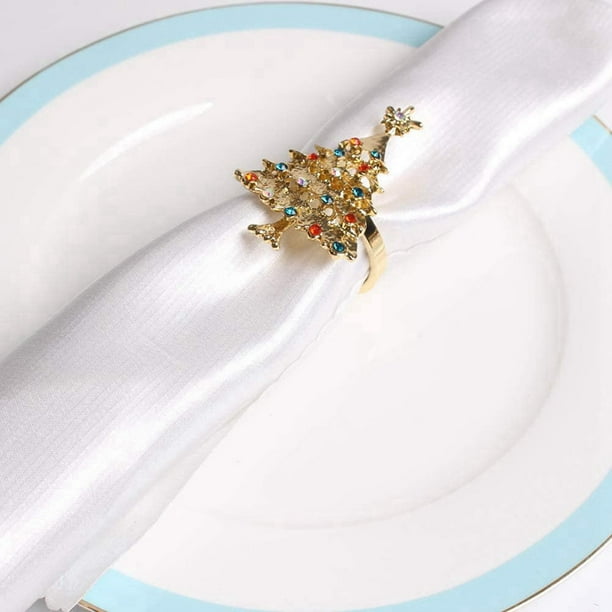Napkin rings walmart clearance canada