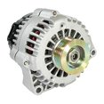 thumbnail image 1 of New DB Electrical ADR0215 Alternator Compatible With/Replacement For Chevrolet Silverado 1500 HD 2003, Silverado 1500 2003-2005, Express Vans 2003-200, 1 of 6